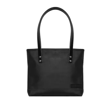 Superior Series Lakewalk Tote